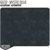 Alcantara Auto Panel - 6632 Mystic Blu YARDAGE - Relicate Leather Automotive Interior Upholstery