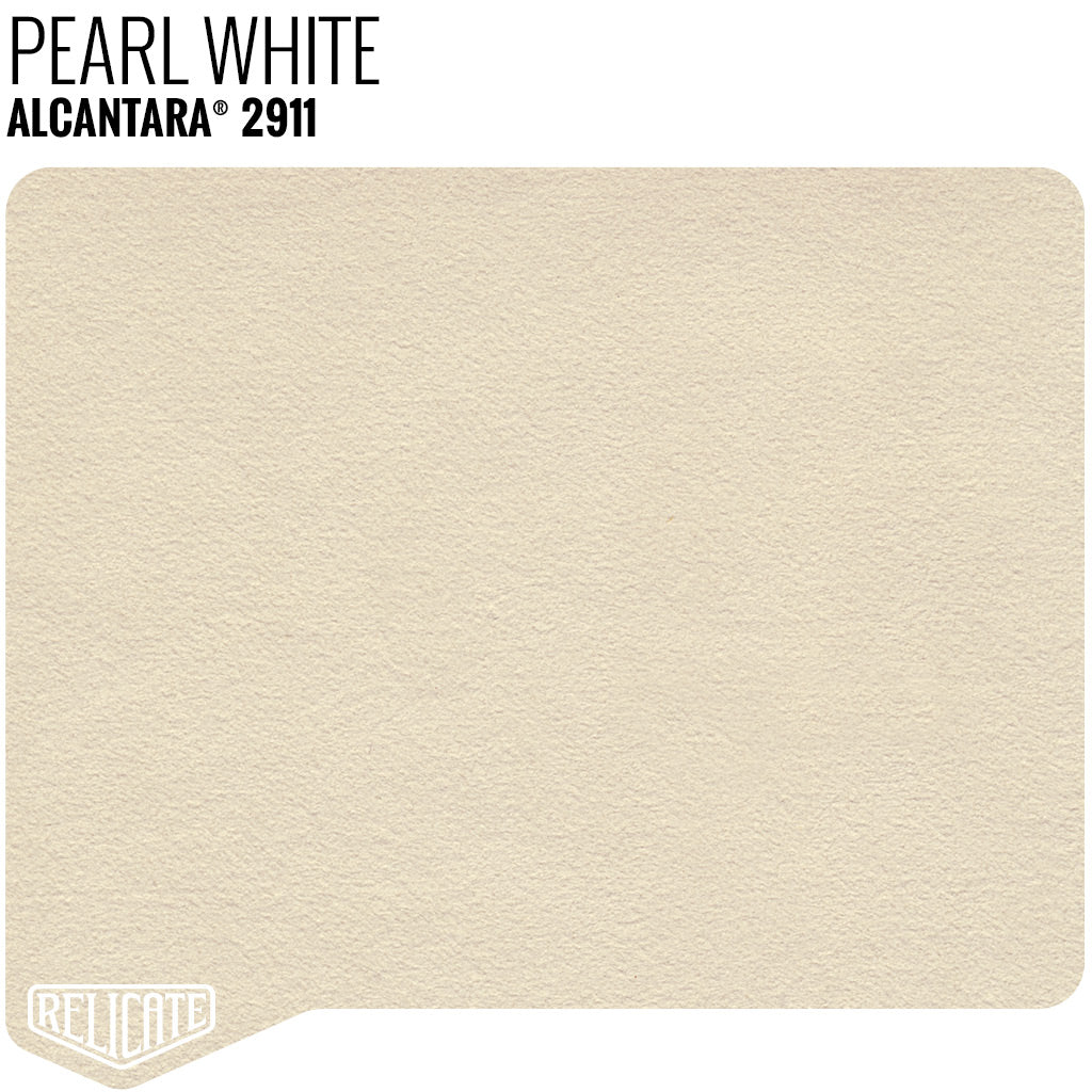 UPDATE SAMPLE SET - RED  - Relicate Leather Automotive Interior Upholstery