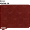 Alcantara - Unbacked 2916 Rubin - Unbacked / Product - Relicate Leather Automotive Interior Upholstery