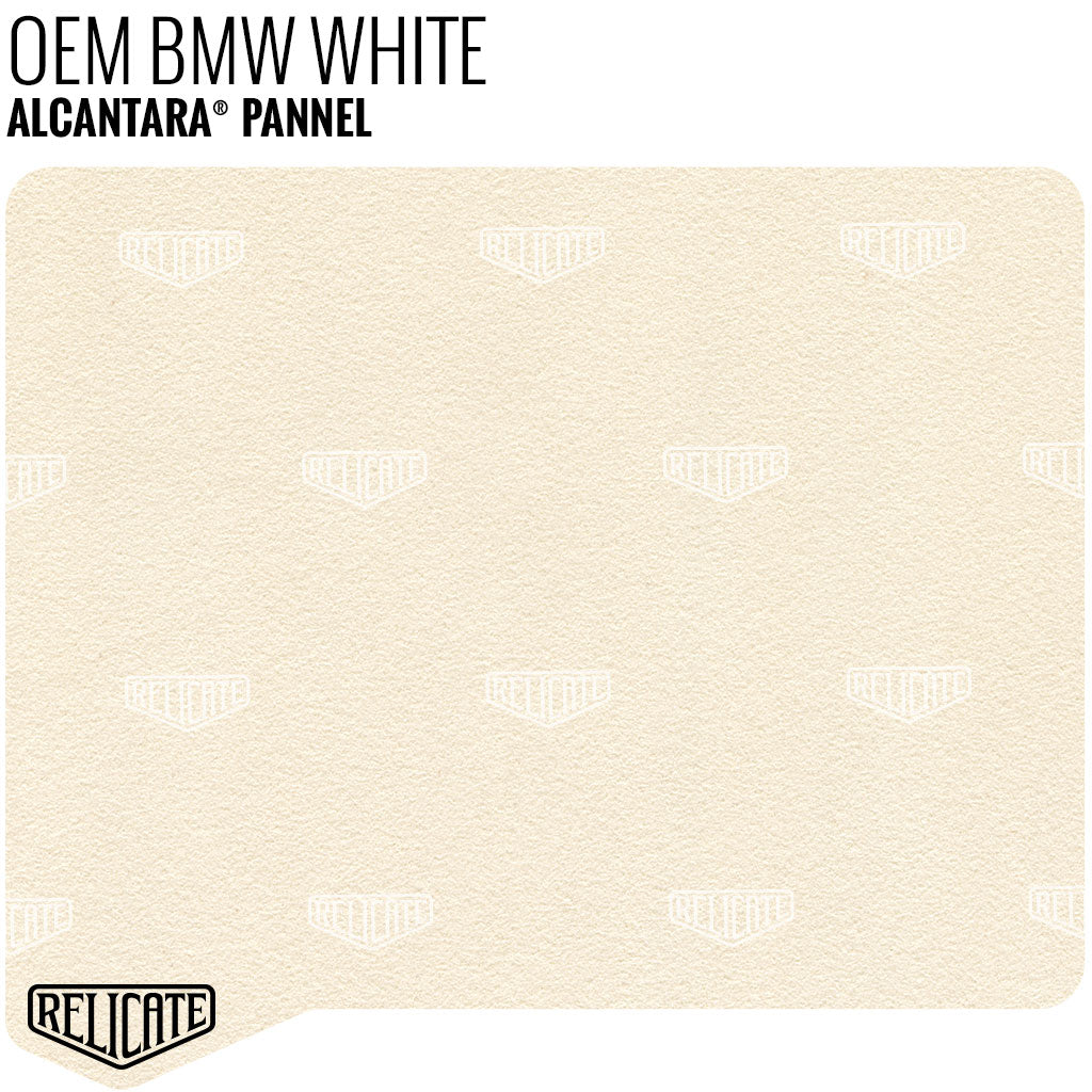UPDATE SAMPLE SET - PINK  - Relicate Leather Automotive Interior Upholstery