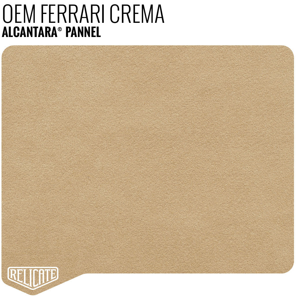 UPDATE SAMPLE SET - PURPLE  - Relicate Leather Automotive Interior Upholstery
