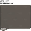 Artillery - 1158 Product / Full Hide - Relicate Leather Automotive Interior Upholstery