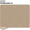 Froth - 1154 Product / Full Hide - Relicate Leather Automotive Interior Upholstery
