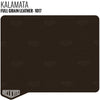 Kalamata - 1017 Product / Full Hide - Relicate Leather Automotive Interior Upholstery