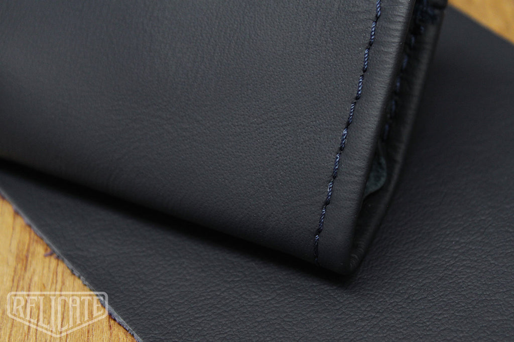 FERARRI BLU MEDIO MATCH