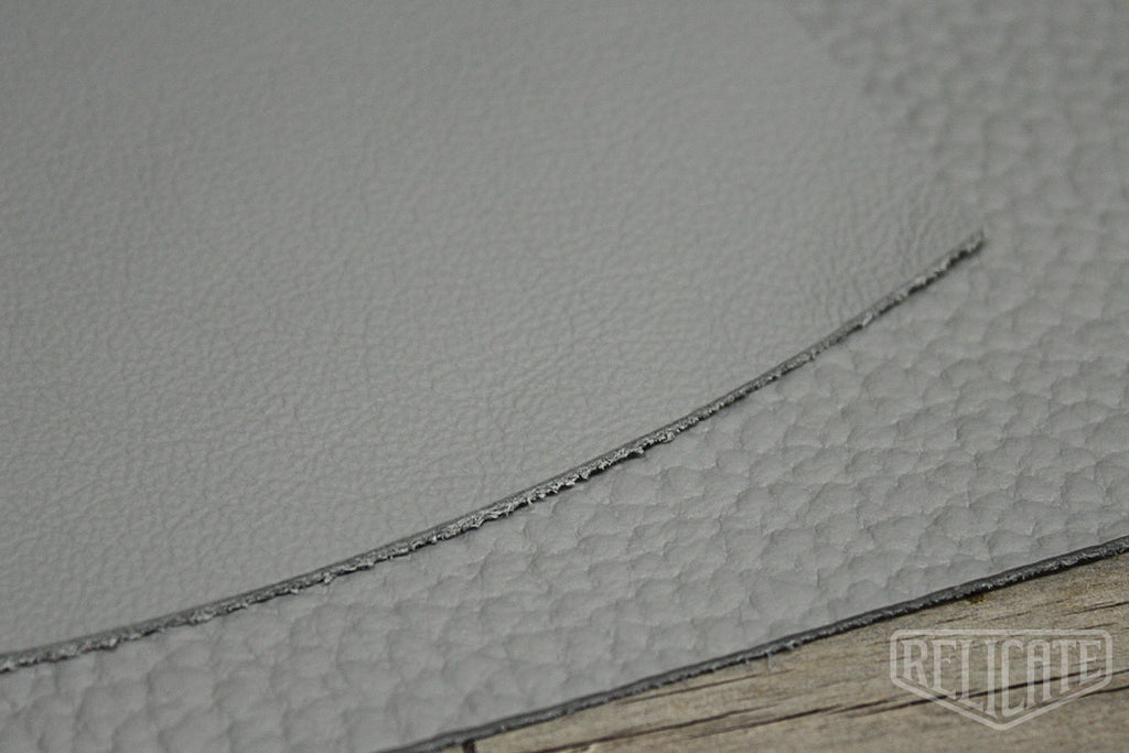 PEBBLE BEACH DELAHAYE