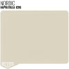 Nordic - 6316 Sample - Relicate Leather Automotive Interior Upholstery