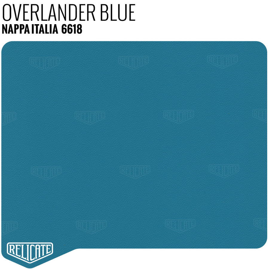 UPDATE SAMPLE SET - BLACK - Relicate Leather Automotive Interior Upholstery