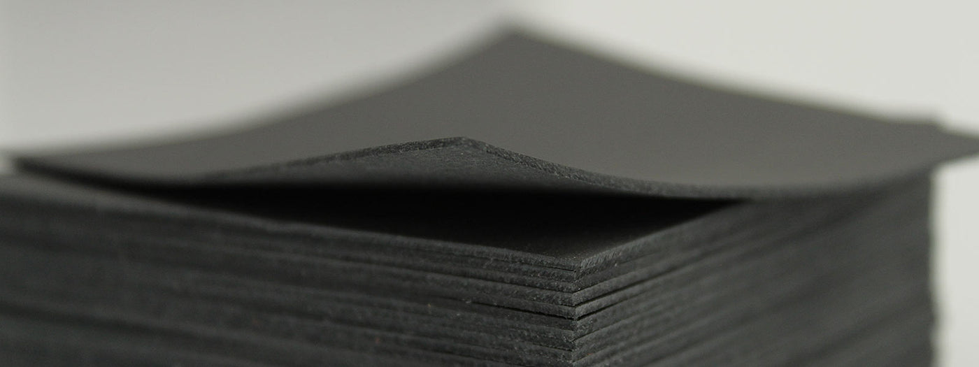 Relicate Leather Skiving Spliting Service