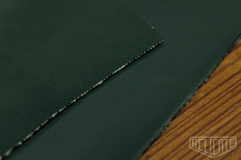 TOWN & COUNTRY VINYL MATCH