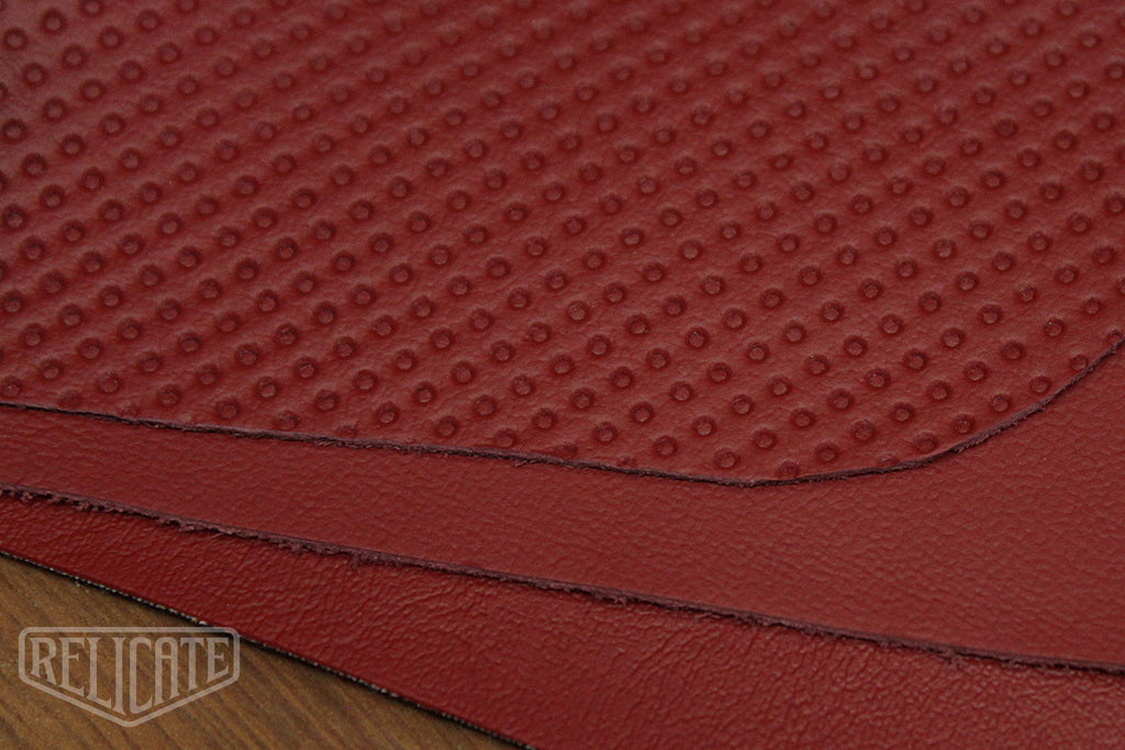 CADILLAC VINYL MATCH