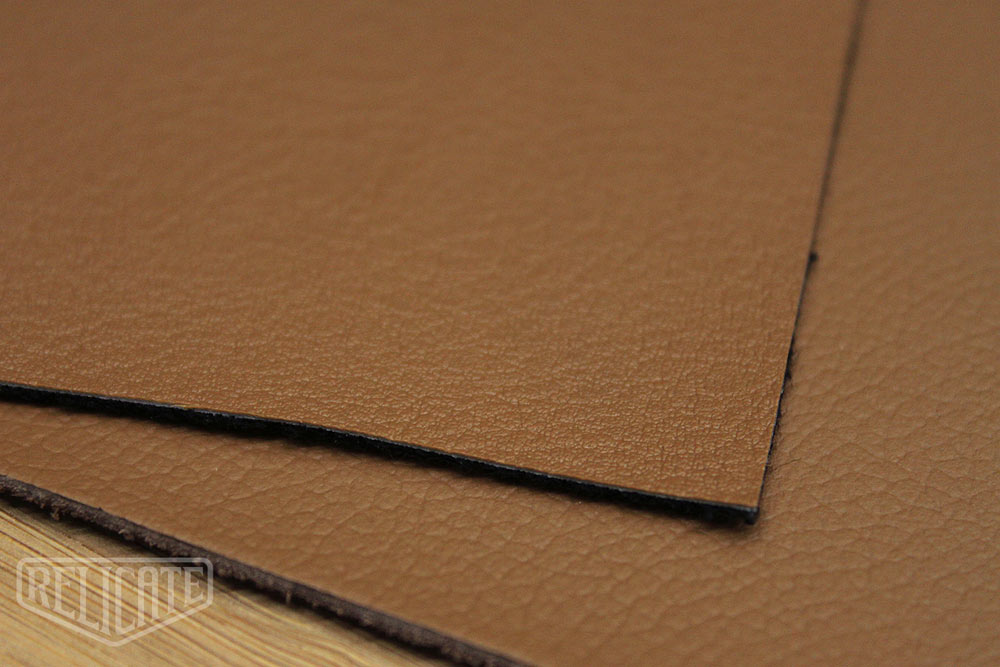 VINYL MATCH FOR PACKARD