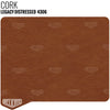 Relicate Legacy Distressed Leather Cork automotive upholstery leather