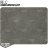 Relicate Legacy Distressed Relic Leather for automotive interiors