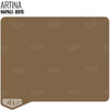 Artina - 8015 Product / Full Hide - Relicate Leather Automotive Interior Upholstery