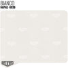 Bianco - 8036 Product / Full Hide - Relicate Leather Automotive Interior Upholstery