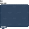 Blu - 8022 Product / Full Hide - Relicate Leather Automotive Interior Upholstery