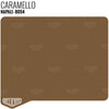 Caramello - 8054 Product / Full Hide - Relicate Leather Automotive Interior Upholstery