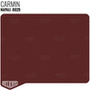 Carmin - 8029 Product / Full Hide - Relicate Leather Automotive Interior Upholstery