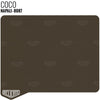 Coco - 8087 Product / Full Hide - Relicate Leather Automotive Interior Upholstery