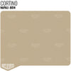Cortino - 8014 Product / Full Hide - Relicate Leather Automotive Interior Upholstery