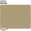 Grano - 8046 Product / Full Hide - Relicate Leather Automotive Interior Upholstery