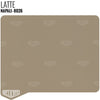 Latte - 8026 Product / Full Hide - Relicate Leather Automotive Interior Upholstery
