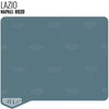 Lazio - 8020 Product / Full Hide - Relicate Leather Automotive Interior Upholstery