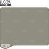 Lucera - 8033 Product / Full Hide - Relicate Leather Automotive Interior Upholstery