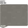 Marsi - 8031 Product / Full Hide - Relicate Leather Automotive Interior Upholstery