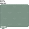 Menta - 8010 Product / Full Hide - Relicate Leather Automotive Interior Upholstery