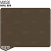 Museo - 8016 Product / Full Hide - Relicate Leather Automotive Interior Upholstery