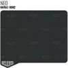 Neo - 8082 Product / Full Hide - Relicate Leather Automotive Interior Upholstery