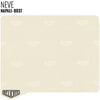 Neve - 8037 Product / Full Hide - Relicate Leather Automotive Interior Upholstery
