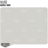 Nube - 8105 Product / Full Hide - Relicate Leather Automotive Interior Upholstery