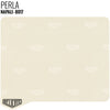 Perla - 8017 Product / Full Hide - Relicate Leather Automotive Interior Upholstery