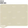 Riso - 8041 Product / Full Hide - Relicate Leather Automotive Interior Upholstery
