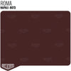 Roma - 8073 Product / Full Hide - Relicate Leather Automotive Interior Upholstery