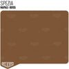 Spezia - 8055 Product / Full Hide - Relicate Leather Automotive Interior Upholstery