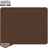 Umbria - 8005 Product / Full Hide - Relicate Leather Automotive Interior Upholstery