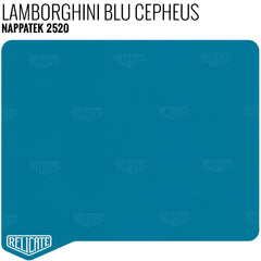Relicate_Nappatek_Lamborghini_