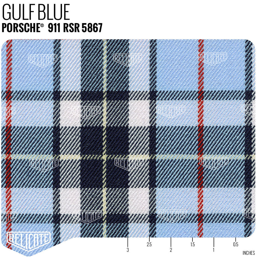 UPDATE SAMPLE SET - PINK  - Relicate Leather Automotive Interior Upholstery