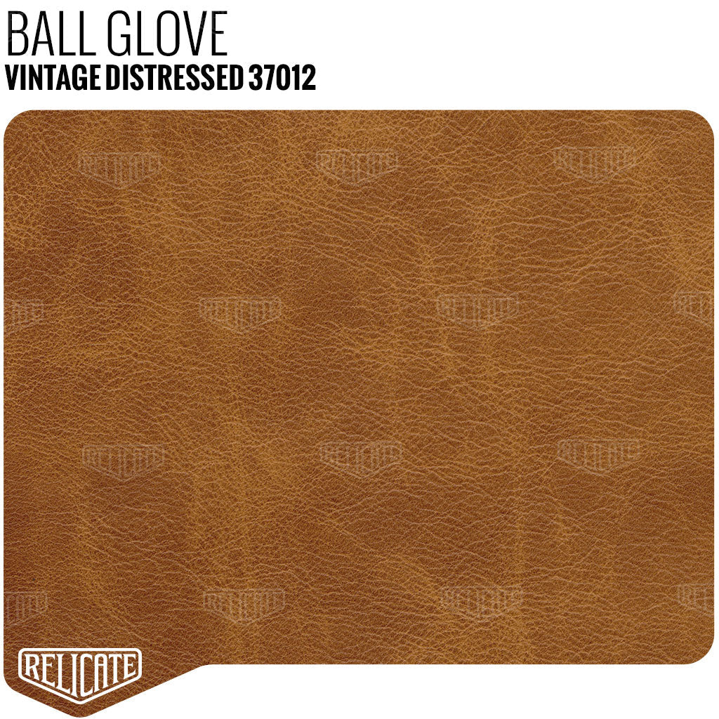 UPDATE SAMPLE SET - PURPLE  - Relicate Leather Automotive Interior Upholstery