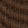 Square Weave Carpet - Chestnut - Relicate Leather Automotive Interior Upholstery