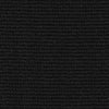 Square Weave Carpet - Jet Black - Relicate Leather Automotive Interior Upholstery