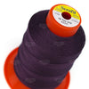 Blues/Purples Serafil Thread 15 (TEX 210) 0160 - Relicate Leather Automotive Interior Upholstery