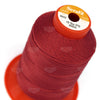 Pinks/Reds/Oranges Serafil Thread 10 (TEX 270) 0642 - Relicate Leather Automotive Interior Upholstery