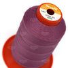 Blues/Purples Serafil Thread 10 (TEX 270) 1064 - Relicate Leather Automotive Interior Upholstery