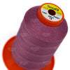 Blues/Purples Serafil Thread 15 (TEX 210) 1064 - Relicate Leather Automotive Interior Upholstery