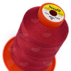 Pinks/Reds/Oranges Serafil Thread 15 (TEX 210) 7853 - Relicate Leather Automotive Interior Upholstery